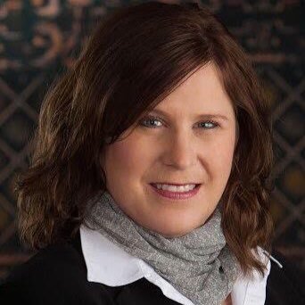 SuAnn007's profile picture. School Administrator, Past-President of WI Assoc for Language Teachers (WAFLT), advocate for multi-literacy and preparing future global citizens