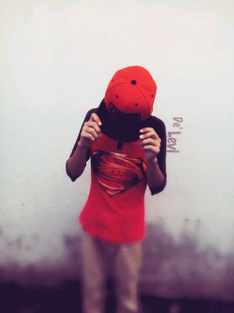 Noob noob Nooooobieeess ~  Say what ?!  Nothing lah ✌ Just act natural okey 
 #PokChek ✨