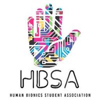 HBSA (@humanbionics) 's Twitter Profile