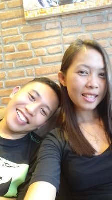 Nando_MUMU's profile picture. 