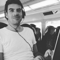 Russell Torrance (@russelltorrance) 's Twitter Profile
