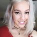 Haylie (@hayliesticky) Twitter profile photo Haylie (@hayliesticky) Twitter profile photo