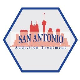 SanAntonioTX_AT's profile picture. Our goal is to nurture the typical standard of alcohol and drug treatment in order to provide the highest level of treatment care for our patients.