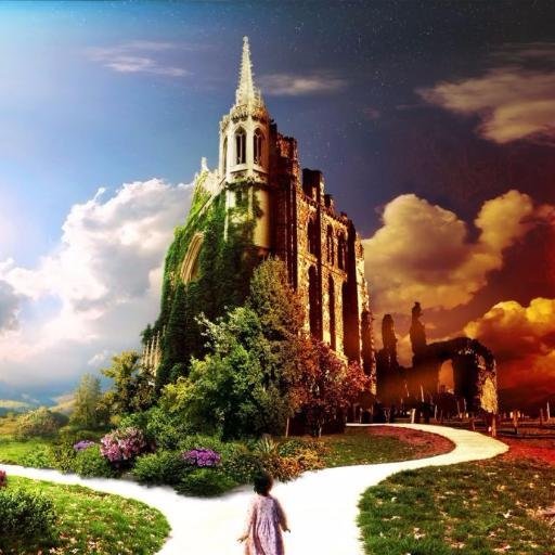 prospectivasem's profile picture. Descripción: Página dedicada a difundir información sobre la disciplina de la prospectiva, próximos seminarios y eventos.