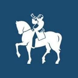 EstadaoEducacao's profile picture. Acompanhe as Notícias Sobre Educação