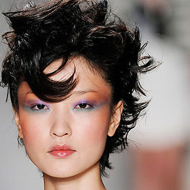 MyDerekLamSale's profile picture. Follow @MyDerekLamSale for sale alerts on clothing and accessories from a designer who has helped define 21st century dressing