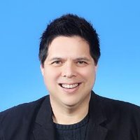 Joseph Perry (@josephwperryjwp) 's Twitter Profile