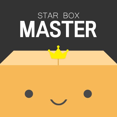 ⭐스타박스 마스터 계정⭐ 마마무 스타박스@Starbox_mamamoo 는 10월부터 운영시작✨ 방탄소년단/샤이니/엑소/인피니트 스타박스 운영종료❌ 추후운영관련 질문 안받습니다🙏 감사합니다!