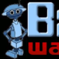 BadBlueWatches Profile Picture