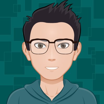 dallanelitefour's profile picture. Hey everyone. Im a huge Pokemon fan and can not wait for Pokemon Go. Follow 4 follow