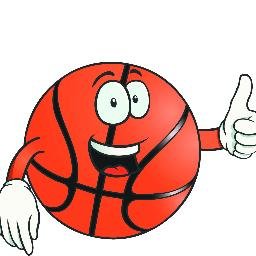 Best @BigV_Ball Radio Show 2016. Join @wrightcee Sat 10a-12p @PlentyValleyFM talking hoops. Email: outsidethearcs at gmail dot com Podcast https://t.co/1d6gdItsxO