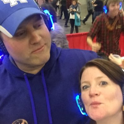 ammuench's profile picture. I have been married to my best friend Marcus for 12 years. Have three beautiful children. Life is beautiful!