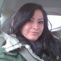 Vyktorya23's profile picture. 