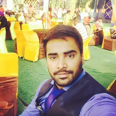 lovekhullar12's profile picture. 