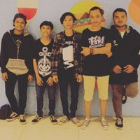 THINK!_OFFICIAL (@official_think) 's Twitter Profile