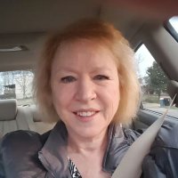 Peggy Clay - @koopasmom1 Twitter Profile Photo