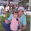 Alejandro Jonattan H (@0117jonattan) Twitter