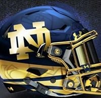 Rickb5272's profile picture. 