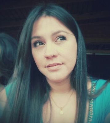 beatriznoheli's profile picture. 