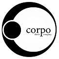 corpodance's profile picture. Corpo, Portuguese for body, was born of the vision from its founder and artistic director Christopher M. McCray.