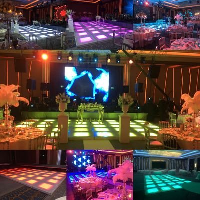 espanolas's profile picture. stagemaker... an hedonist...