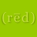 John Wrede - @wrede66 - Twitter