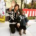 よーへーポン太 (@yohei_ponta) Twitter profile photo よーへーポン太 (@yohei_ponta) Twitter profile photo