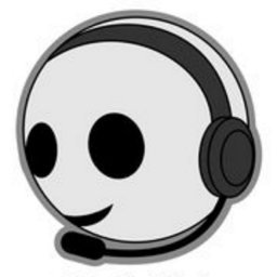 A must Virtual Assistant App to improve daily life in the modern enterprise for my fellow colleagues and employees in other companies