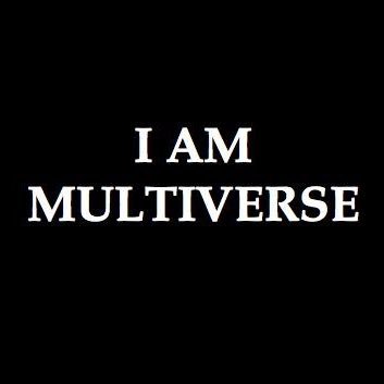 MultiverseMr's profile picture. Go to @MissMultiverse for the official twitter account. Worldwide TV Reality program following CEO @LiindaGrandia and 40 international models. Males coming soon