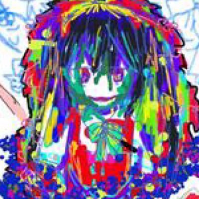 冷凍西瓜さんのプロフィール画像