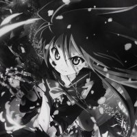黒ガロンジャム (@eric__jam) 's Twitter Profile