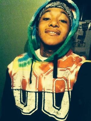 devo_rs's profile picture. 