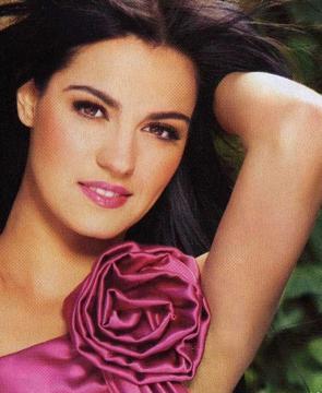 raul_patito_'s profile picture. 