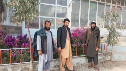 EwazMuhammad's profile picture. 