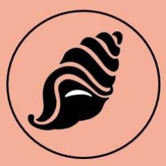 Carefully Curated Conch From Bahamas To Bed Stuy