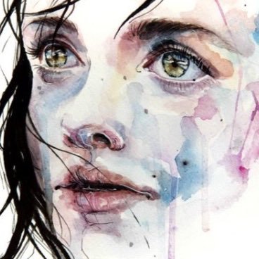 UnaIntrovertida's profile picture. Soy la persona que te encuentras camino a la ching*da...