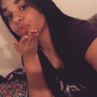 sylanahs22's profile picture. Tampa,Fl✈|With God Everything✨