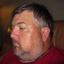 Curt Funk - @Funk_meister - Twitter