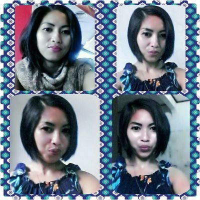 yrehay's profile picture. 