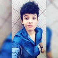 Júnior Bastos (@jniorbastos) 's Twitter Profile