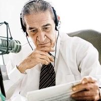 Juan Carlos Saenz (@reporterocabron) 's Twitter Profile Photo Juan Carlos Saenz (@reporterocabron) 's Twitter Profile Photo