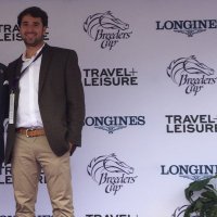 Joe Krong (@joe_krong) 's Twitter Profile