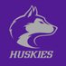 Huskies Baseball (@HuskeyBaseball) Twitter profile photo