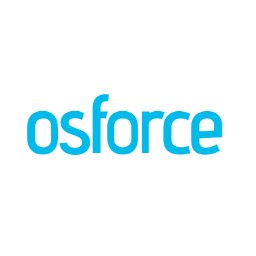 helloosforce's profile picture. A dedicated Drupal team from Shanghai China