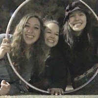 Megan Lamb (@megannn_lamb) 's Twitter Profile Photo Megan Lamb (@megannn_lamb) 's Twitter Profile Photo