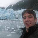 Arron Kallenberg - @arronkallenberg - Twitter