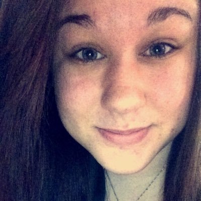 KarleighNH's profile picture. 