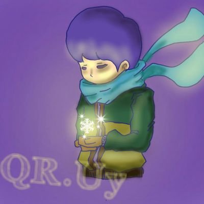 Qr Uy パーフェクトヒューマン パーフェクトヒューマン好きな人rt オリラジ パーフェクトヒューマン 雰囲気好きな人rt イラスト完成 絵描きの輪 T Co Sfri5mx5df Qr Uy パーフェクトヒューマン パーフェクトヒューマン好きな人rt オリラジ パーフェクトヒューマン 雰囲気好きな人rt イラスト完成 絵描きの輪 T Co Sfri5mx5df