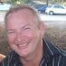 Aye Jay (@wacko1971) Twitter profile photo Aye Jay (@wacko1971) Twitter profile photo