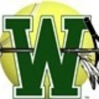 Waxahachie Tennis(@NDNTennis) 's Twitter Profile Photo